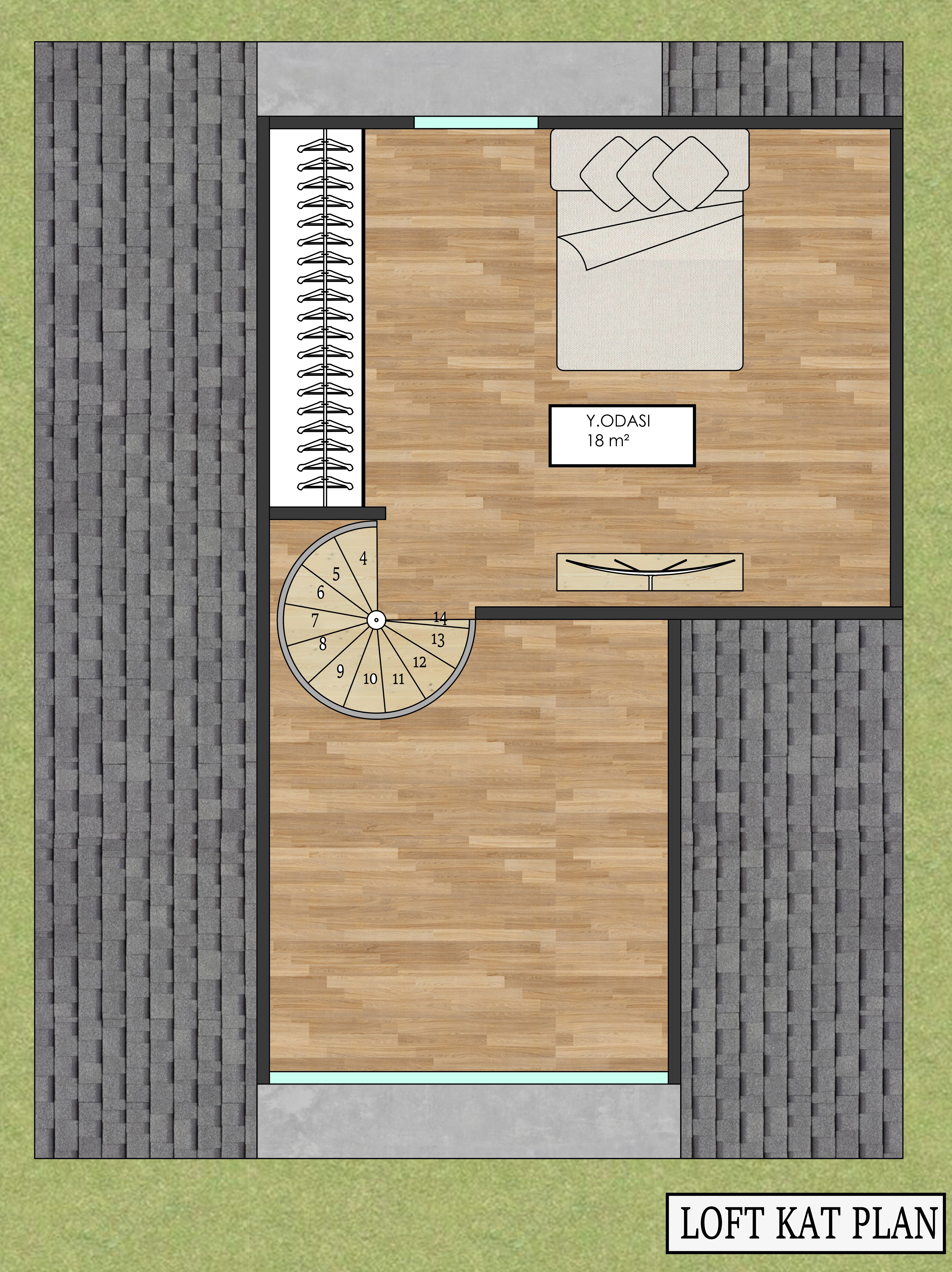 Plan